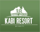 /public/logoimage/1575333164Kabi Golf course Resort Noosa 48.jpg